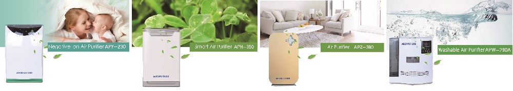 Air Purifier .jpg