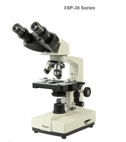 cuestionario Comercialización espina Source Phenix, precio del microscopio xsp-30 on m.alibaba.com