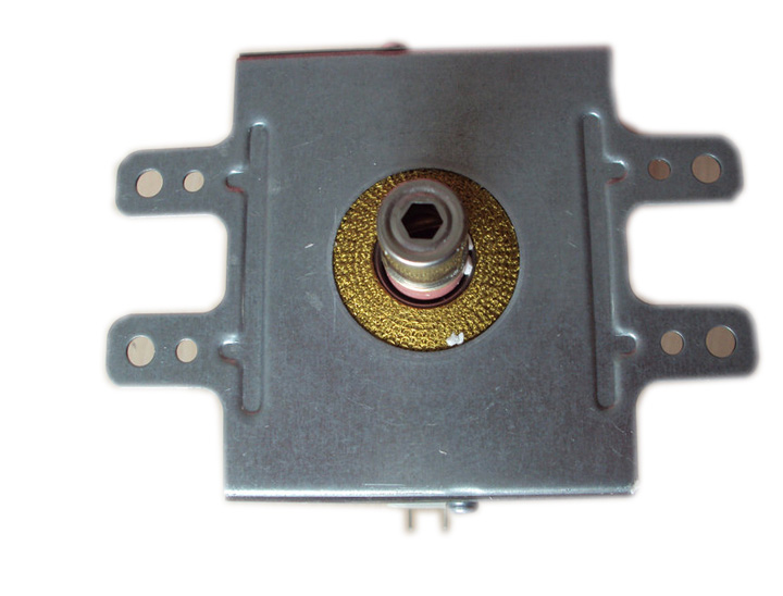 2M319J-930-4-.jpg