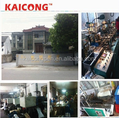 FACTORY.jpg