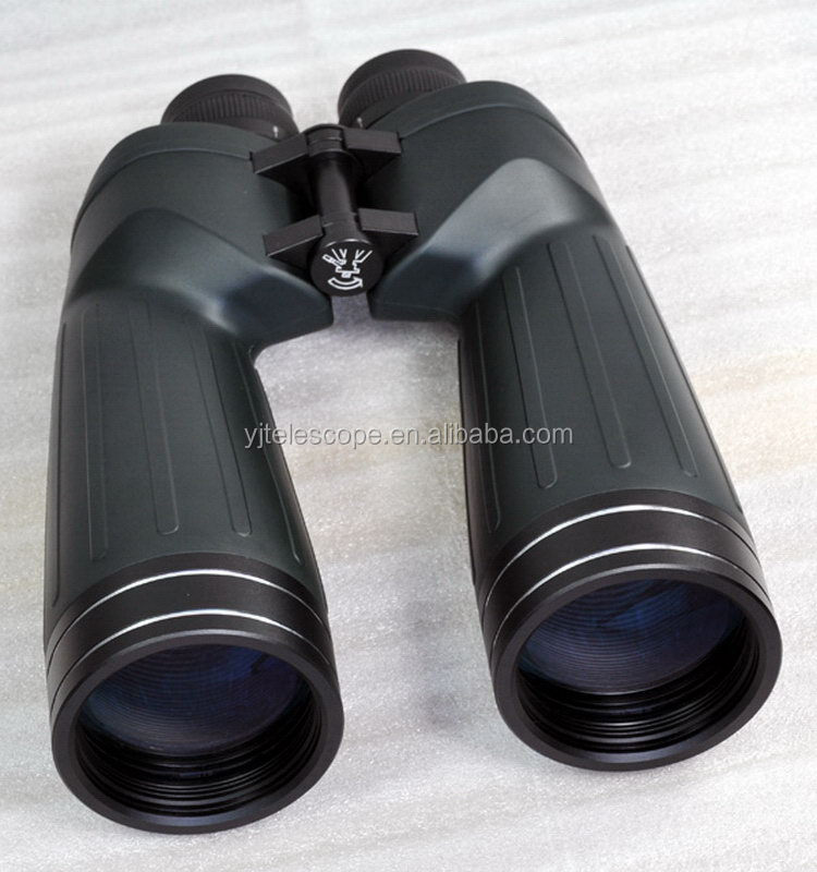 United Optics Binoculars 15x70ms For Wholesales Buy Optical