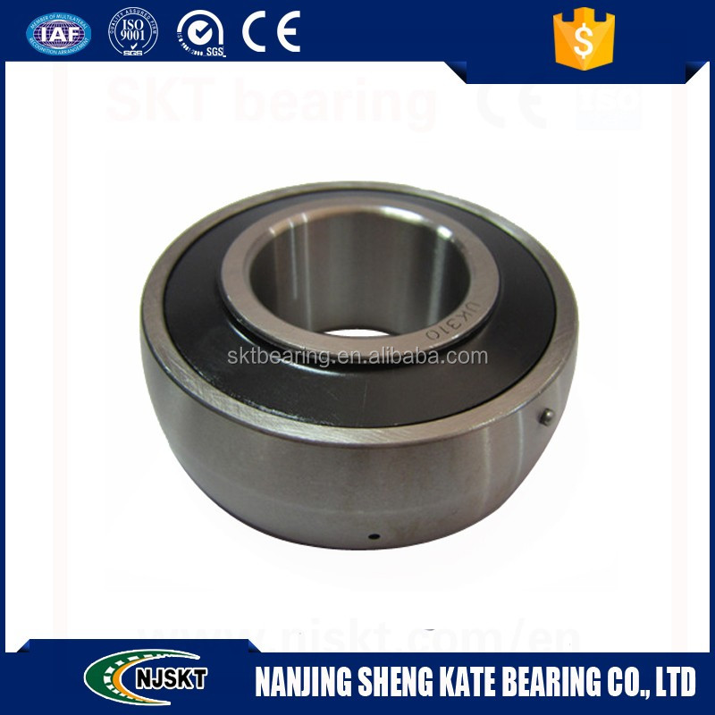 UK insert ball bearing 03