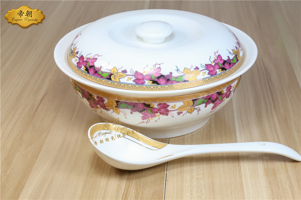 アンブレイカブル平方食器セット、鉛フリー石器ディナーセット正方形、20/30ピース平方食器仕入れ・メーカー・工場
