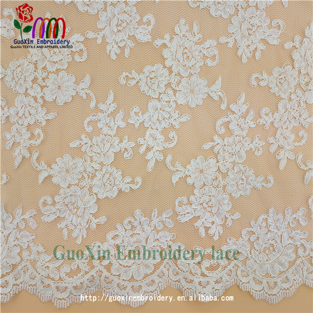 embroidery lace fabric (4).jpg