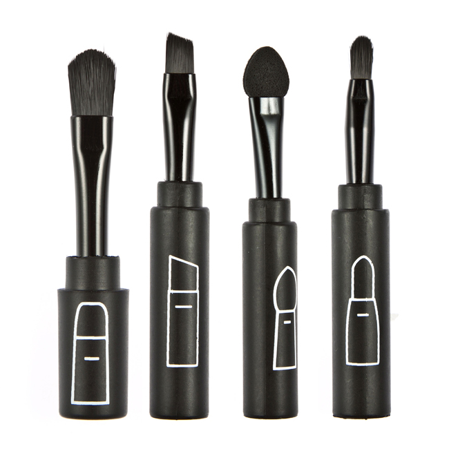 fold makeup brush (3).jpg