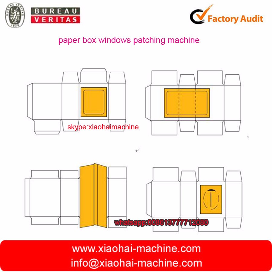 paper box windows patching machine3.jpg