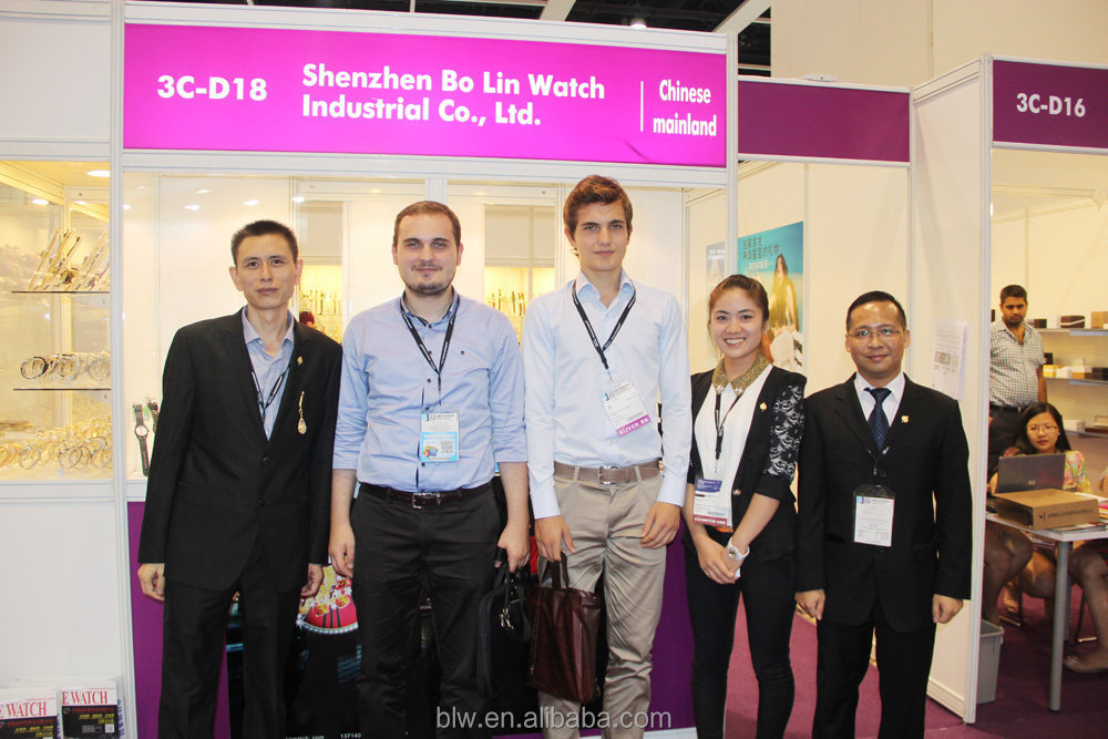 HK EXHIBITION PICTURE 1.jpg