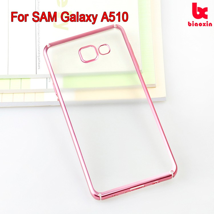 sam a510