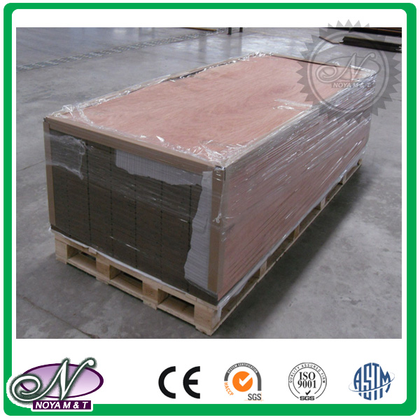 Low price 2016 fibre cement ceiling board with great price