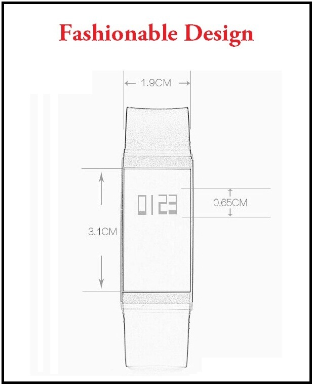 とのbluetooth腕時計2014年最新スマートandroidとiosのためのブレスレット問屋・仕入れ・卸・卸売り