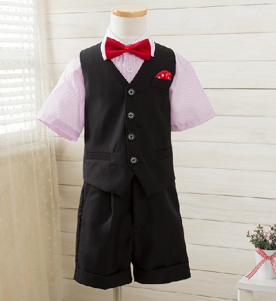 安いユニークなタキシード男の子のスーツの子供タキシード問屋・仕入れ・卸・卸売り