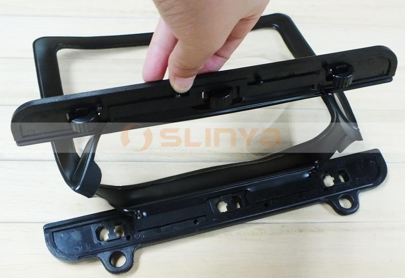 ABS 220-160 waterproof bag 8024 131125 (7).jpg