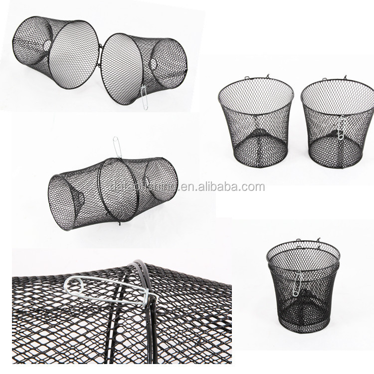 crayfish trap.jpg