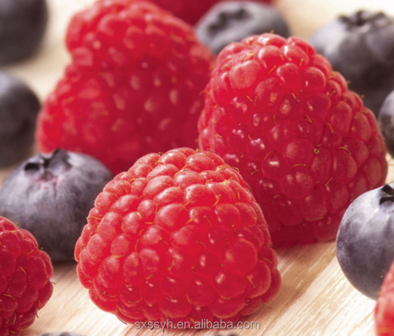 High Pressure Processing Non-thermal Fruit Vegetable Preservation Machine