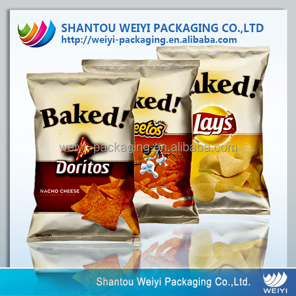 laminated plastic cocoa packaging bag/cocoa powder pouch/laminated plastic