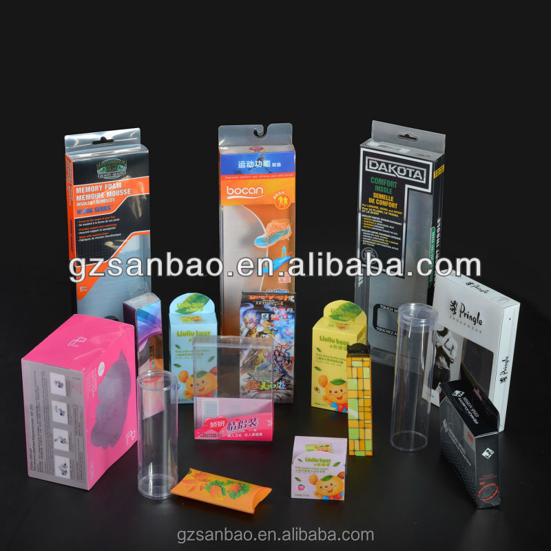 truffle and chocolate boxes,lovely chocolate packaging box,candy packaging