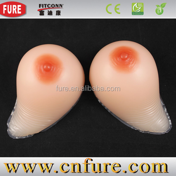 人工乳房癌fu-1031使用、 シリコン大型サイズセクシーなブラ 問屋・仕入れ・卸・卸売り