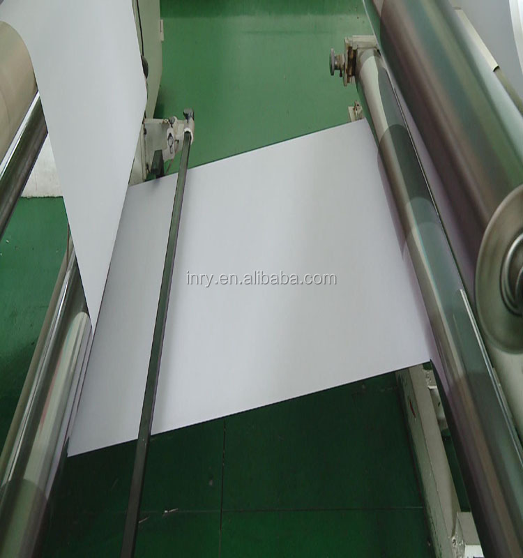 ラテックスのマシン印刷のキャンバス/インクジェット印刷用のエコ溶剤ファブリック仕入れ・メーカー・工場