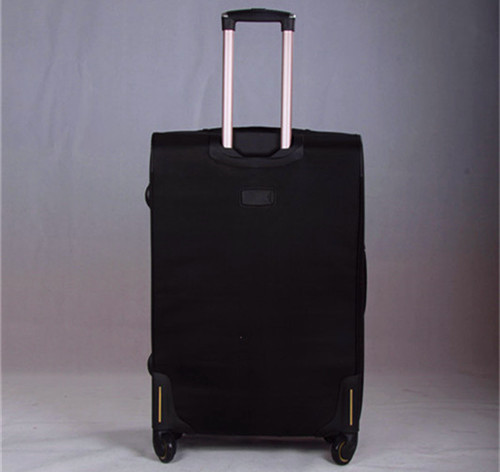 浙江ファブリック600dナイロントロリーバッグ、 エヴァの荷物、 安い荷物袋仕入れ・メーカー・工場