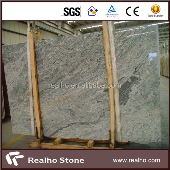 white piracema granite slabs 3.png