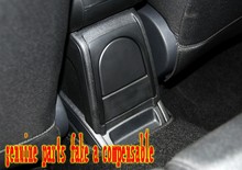 HTB1ib3IFVXXXXXeXFXXq6xXFXXXo