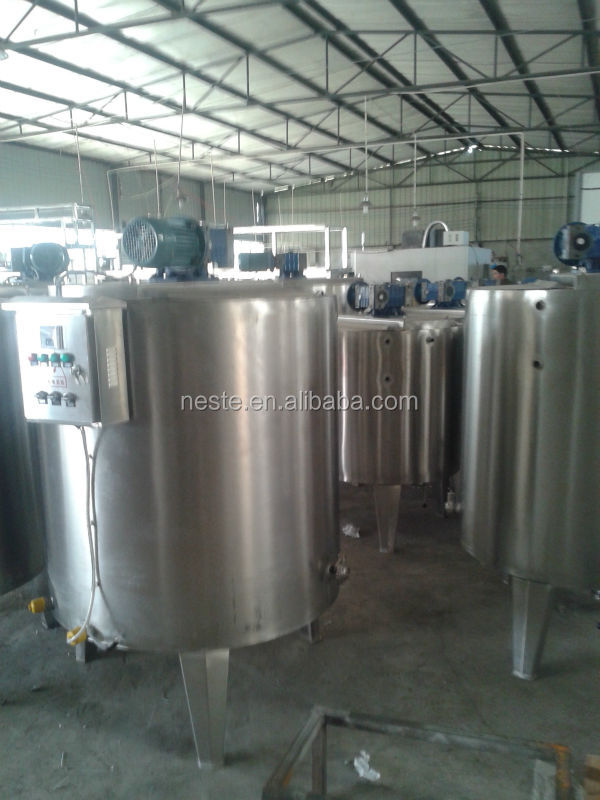 biscuit Chocolate enrober chocolate bar Coating Line chocolate machine printing