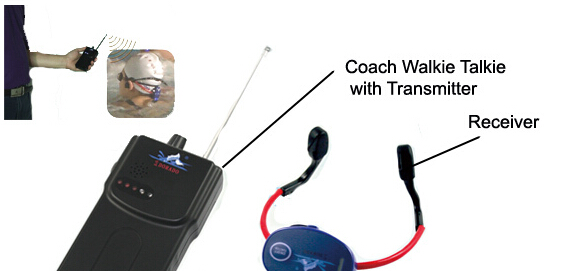 ポータブル双方向無線機トランシーバーのような骨伝導水中水泳のトレーニングのための問屋・仕入れ・卸・卸売り