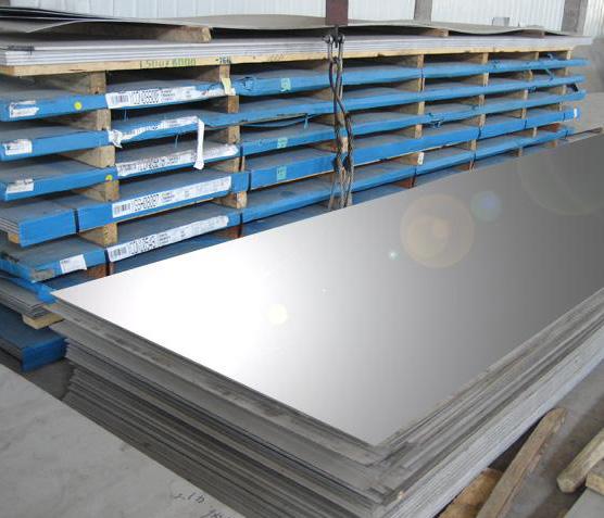 Hot sale china price per kg lead aisi astm jis 304 304l 409 310s Stainless Steel sheet Price for Export