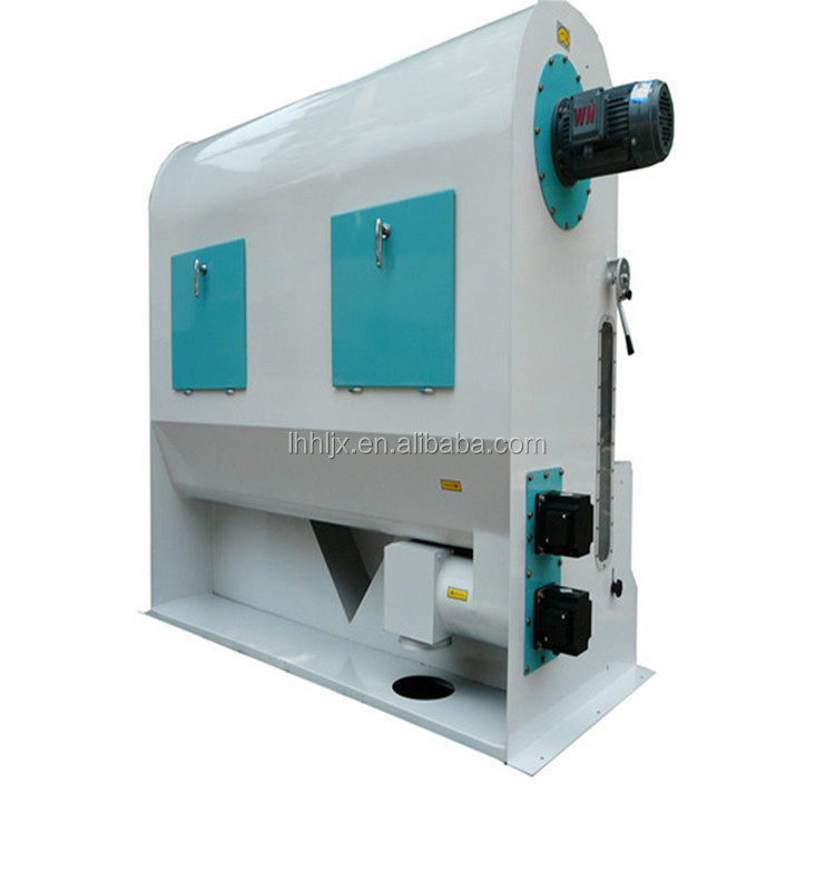 Hualiang Brand Excellent Quality Wide Usage Cleaning Machine TFXH-series Cycle Air Separator