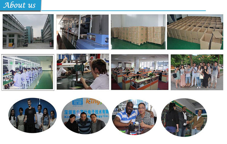 最も人気のあるブレードcp2014年工場卸売電子- たばこ問屋・仕入れ・卸・卸売り