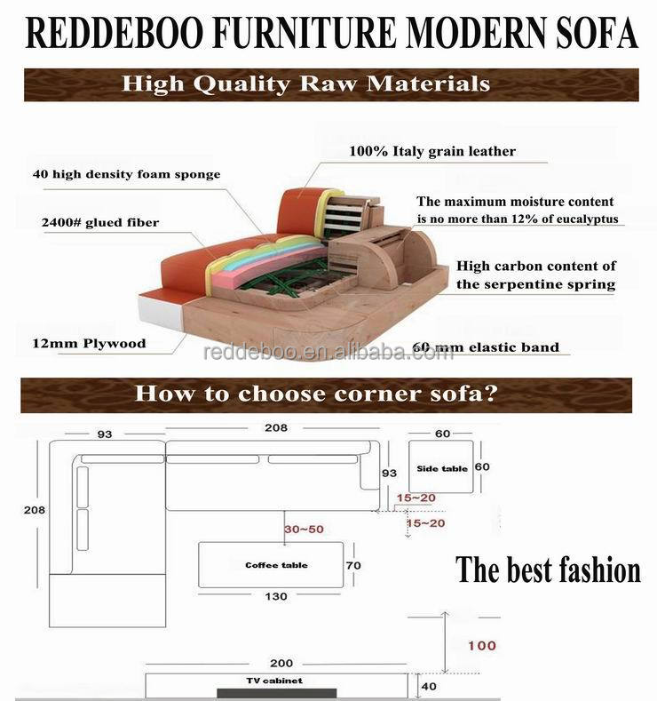 中国からの輸入家具、 中国から家具を買うa1001ラウンドソファー仕入れ・メーカー・工場