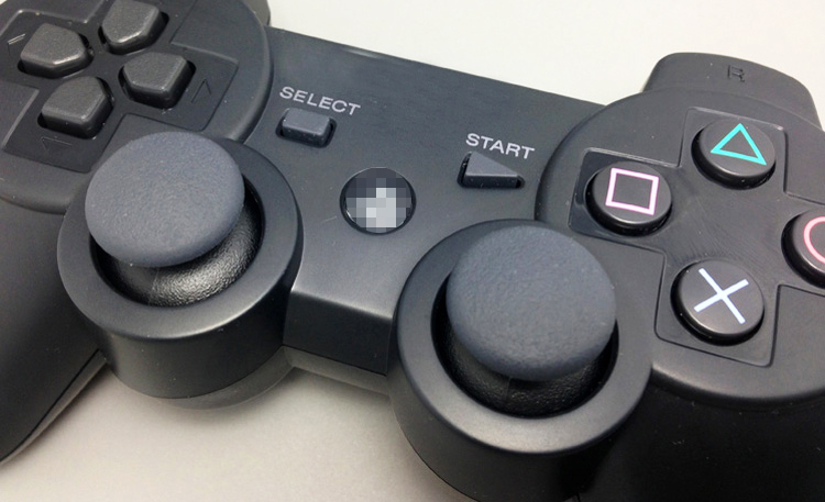 売れ筋ps3コントローラ用のbluetoothワイヤレスコントローラ問屋・仕入れ・卸・卸売り
