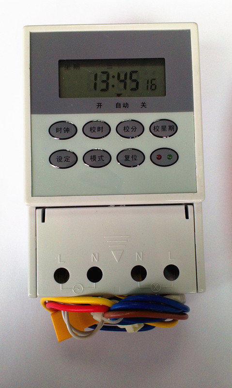 dinレール電気220vタイマースイッチ問屋・仕入れ・卸・卸売り