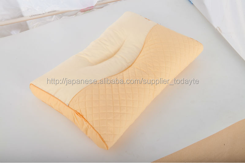 旅行用PE/PPソフトパイプ枕問屋・仕入れ・卸・卸売り