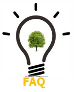 FAQ2.jpg