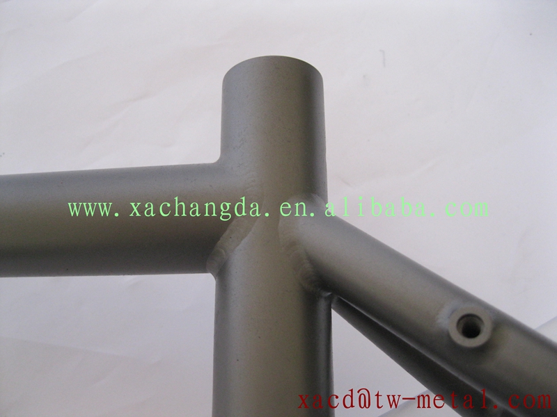 folding bike fork13.jpg