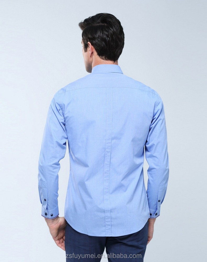 Mens Wholesale Clothing Beauty Clothes
