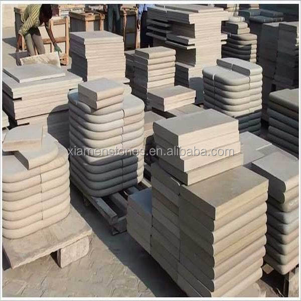  sawn-step-units.jpg