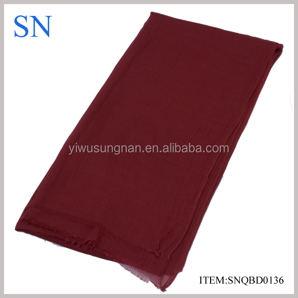 SNQBD0136 (13).jpg