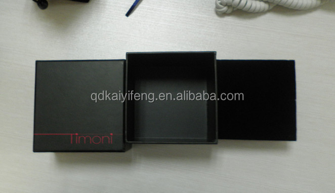 White inch Pizza box,wholesale and custome pizza box