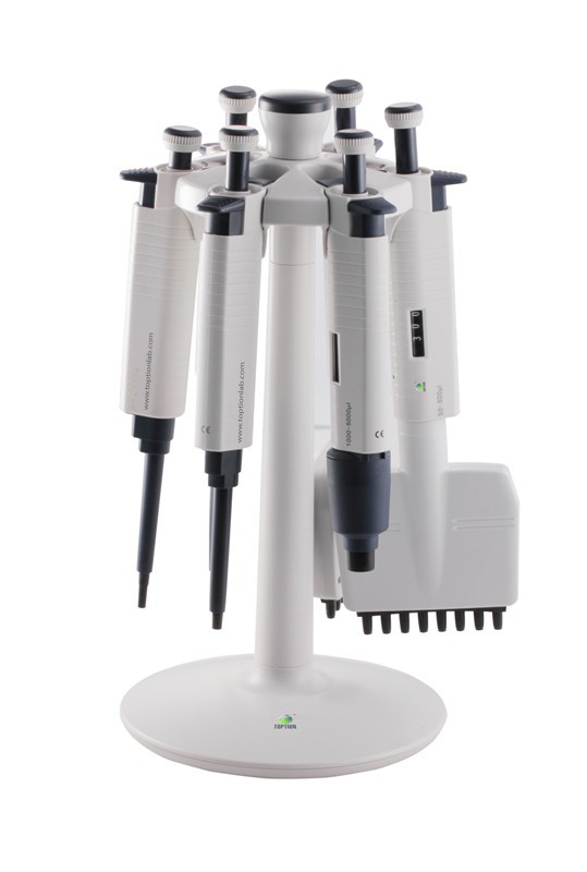 Plastic Pipette Holder Straw Rack Support Stand Price Buy Pipette