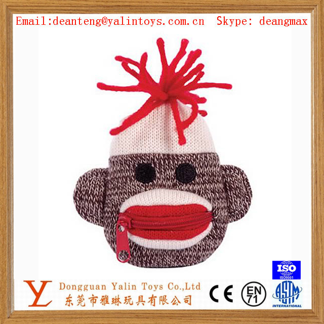 coin purse4