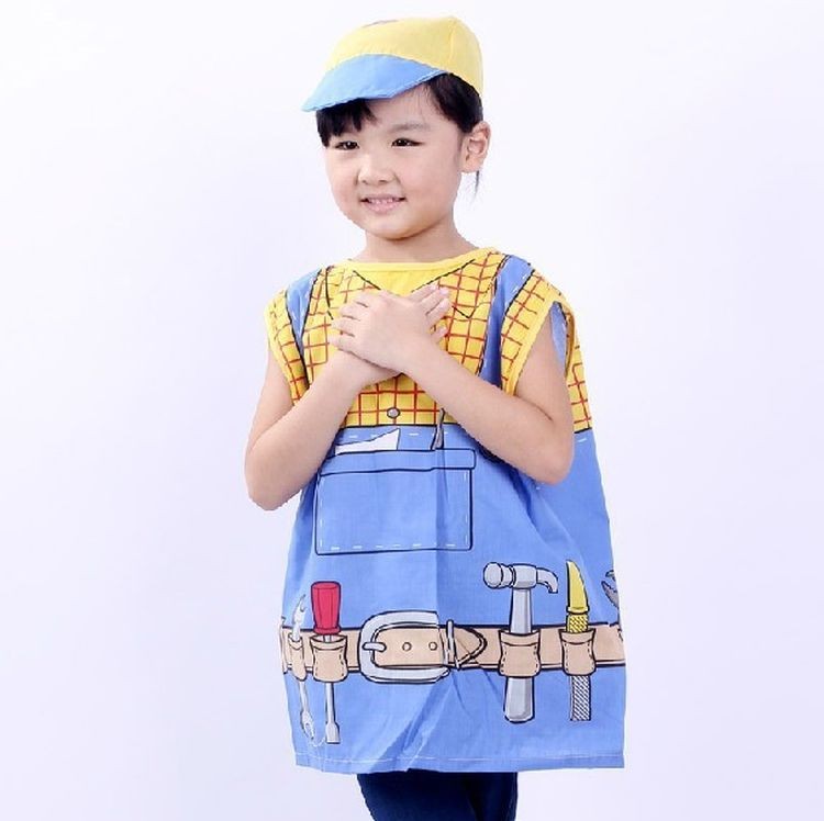 7000966-sevimli cocuk Cosplay 3.jpg