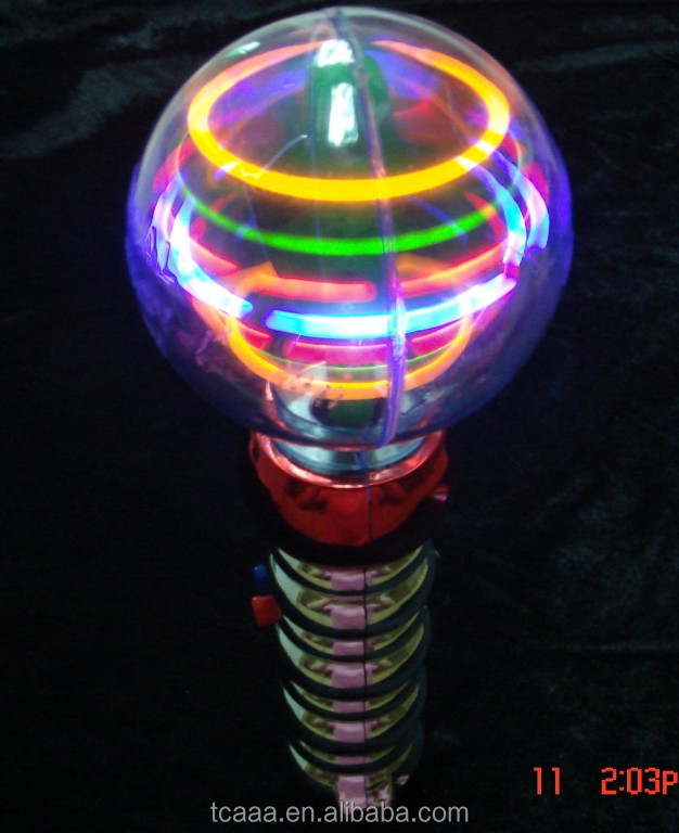 glow stick lollipop,glow sticks wholesale