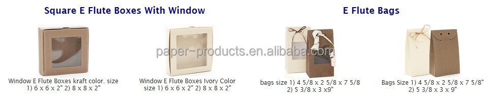 high strength handmade champagne bottle boxes