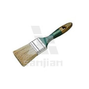 brush.jpg