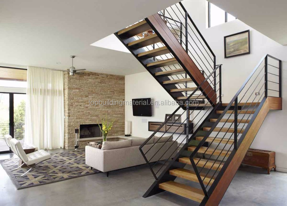 steel wood staircase sample type 2.jpg