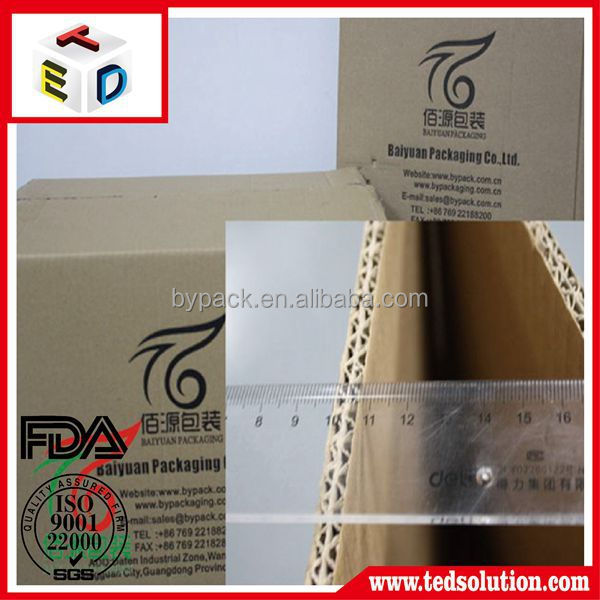 Small empty printing coffee bean packaging bags