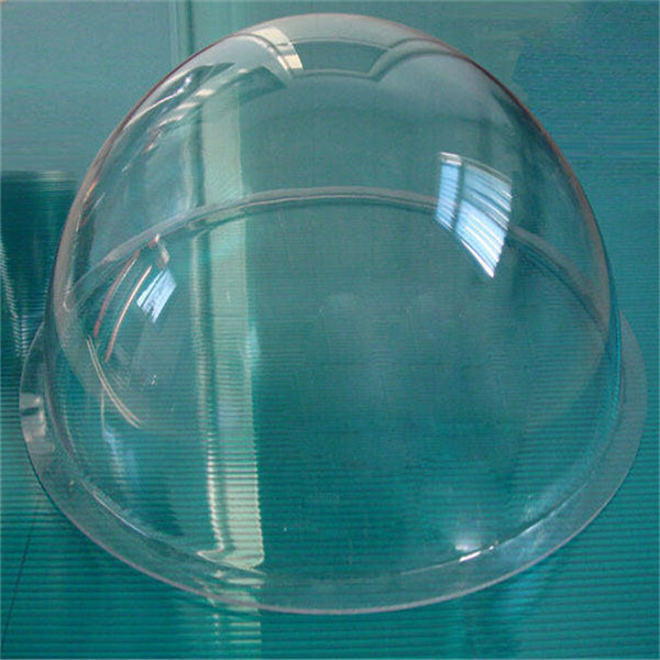 polycarbonate skylight sheet.jpg