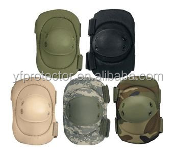 Army Elbow Pads.jpg